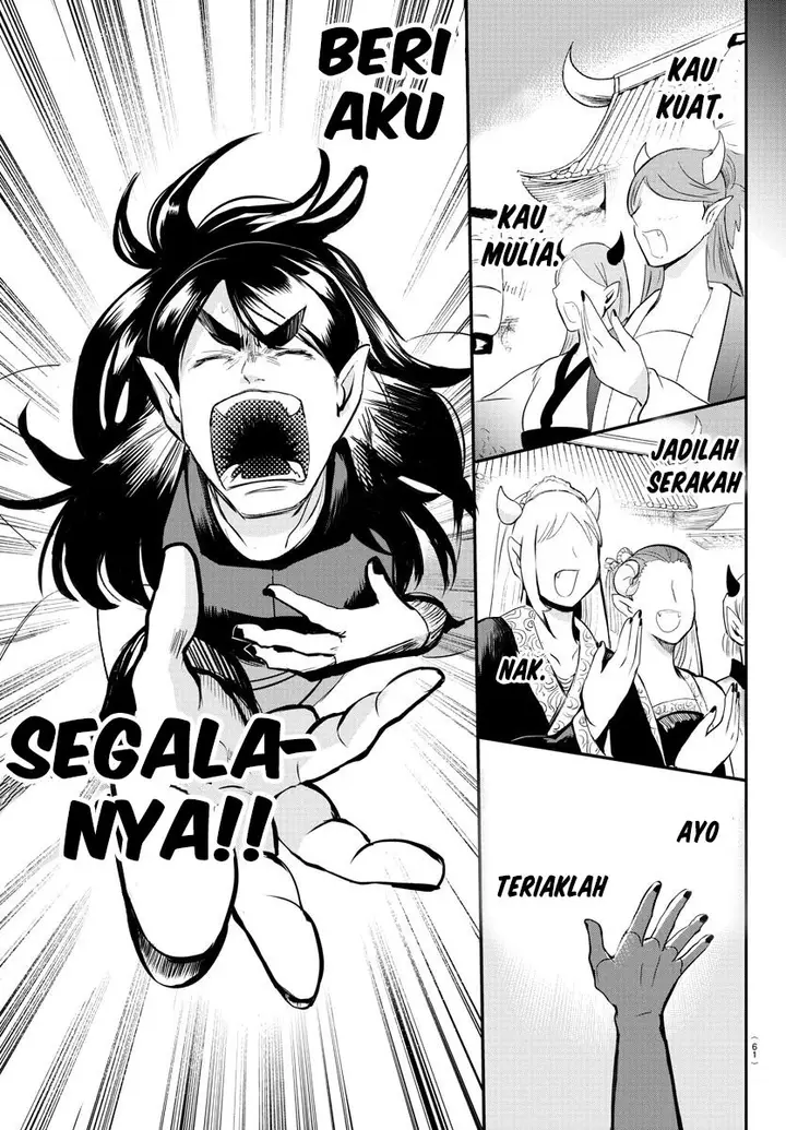 image-komik-mairimashita-iruma-kun-chapter-165-2/17