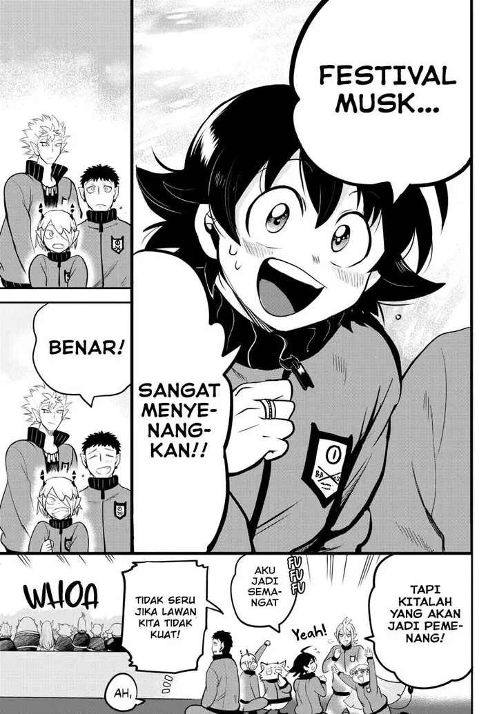 image-komik-mairimashita-iruma-kun-chapter-165-6/17