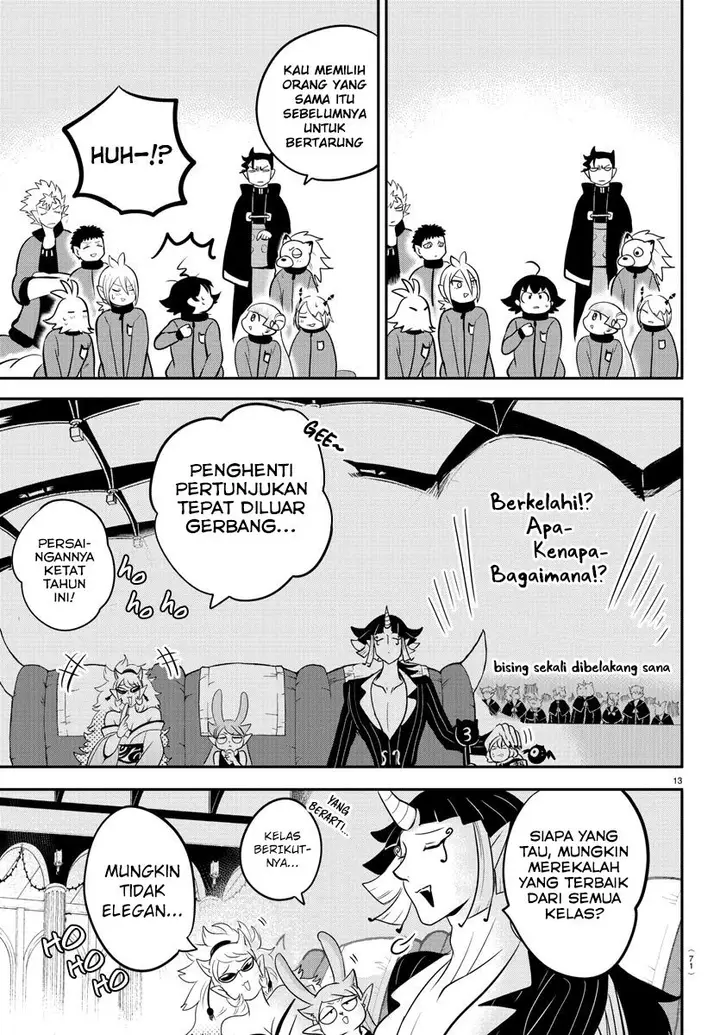 image-komik-mairimashita-iruma-kun-chapter-165-10/17