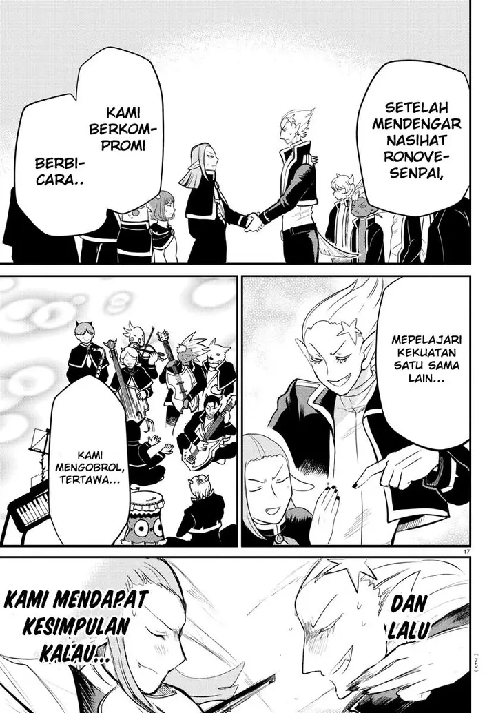 image-komik-mairimashita-iruma-kun-chapter-165-13/17