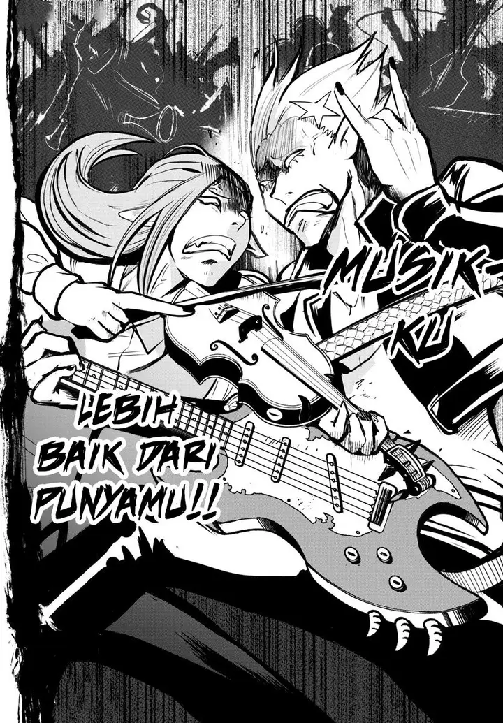 image-komik-mairimashita-iruma-kun-chapter-165-14/17