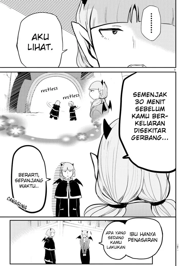 image-komik-mairimashita-iruma-kun-chapter-166-2/19