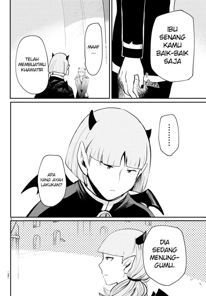 image-komik-mairimashita-iruma-kun-chapter-166-3/19