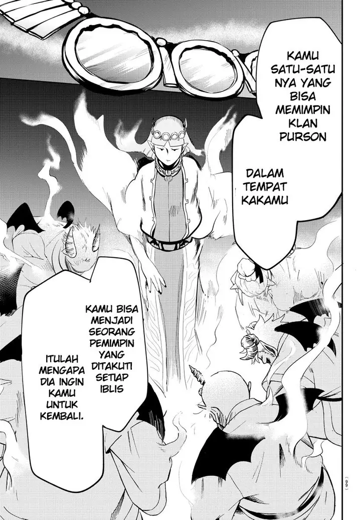 image-komik-mairimashita-iruma-kun-chapter-166-4/19
