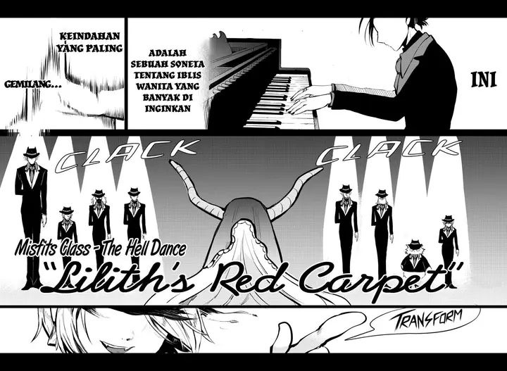 image-komik-mairimashita-iruma-kun-chapter-168-1/39