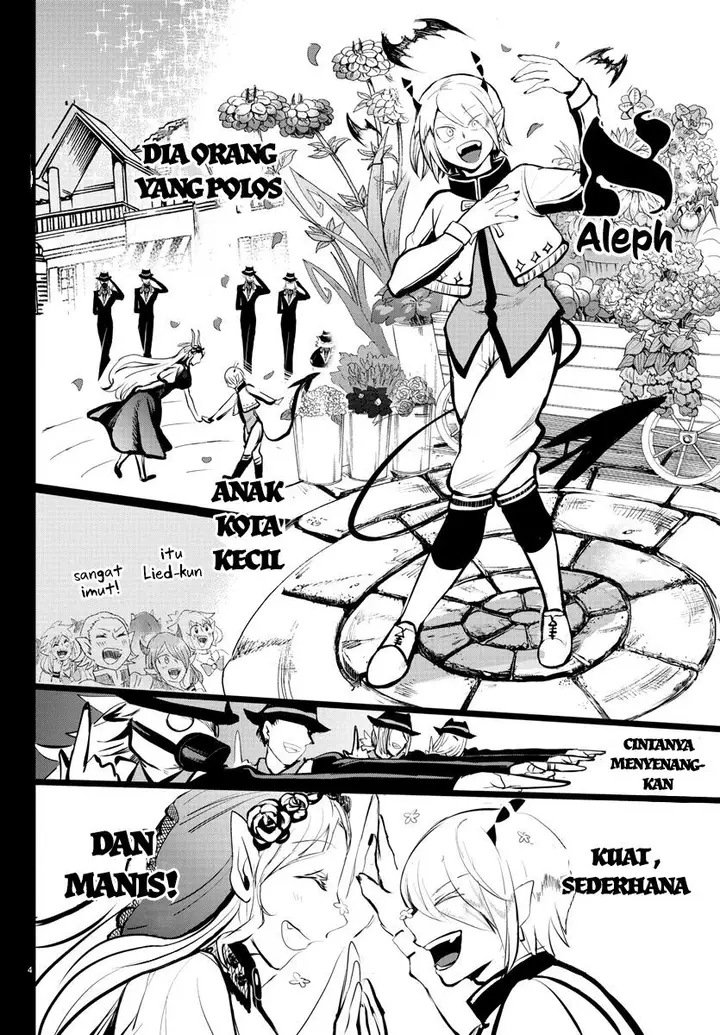 image-komik-mairimashita-iruma-kun-chapter-168-2/39