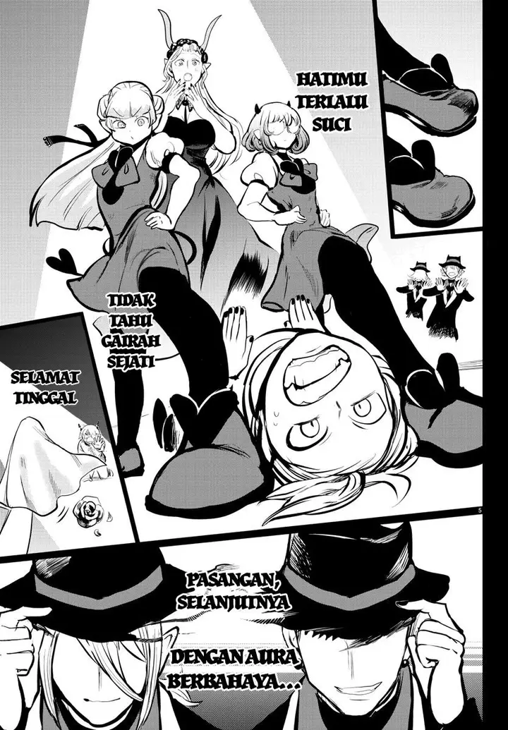 image-komik-mairimashita-iruma-kun-chapter-168-3/39