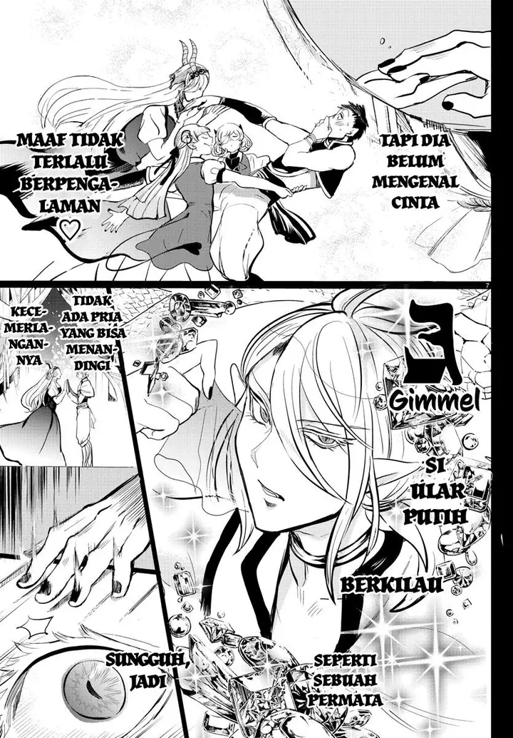 image-komik-mairimashita-iruma-kun-chapter-168-5/39