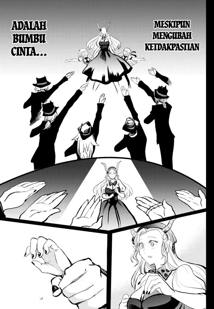 image-komik-mairimashita-iruma-kun-chapter-168-11/39