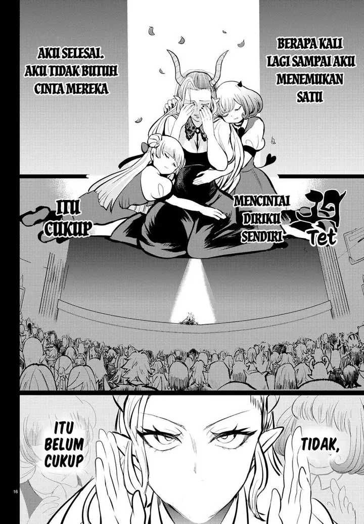 image-komik-mairimashita-iruma-kun-chapter-168-14/39