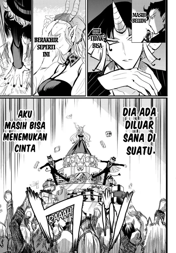 image-komik-mairimashita-iruma-kun-chapter-168-15/39