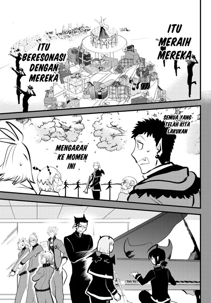 image-komik-mairimashita-iruma-kun-chapter-168-17/39
