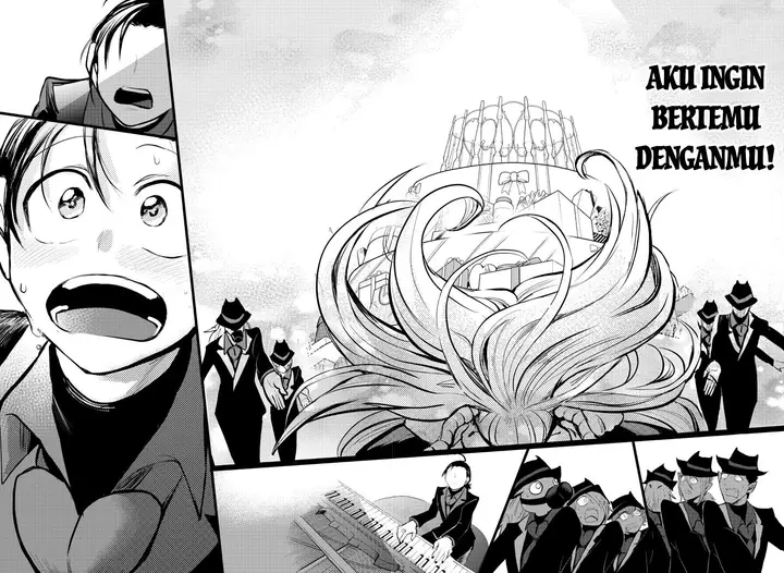 image-komik-mairimashita-iruma-kun-chapter-168-20/39