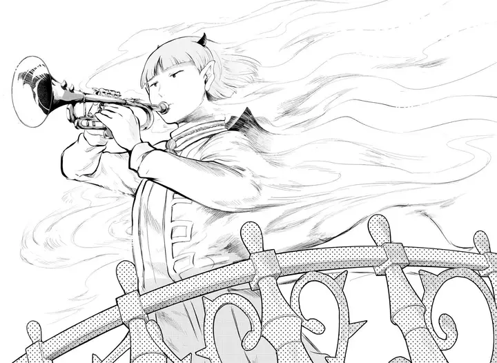 image-komik-mairimashita-iruma-kun-chapter-168-21/39