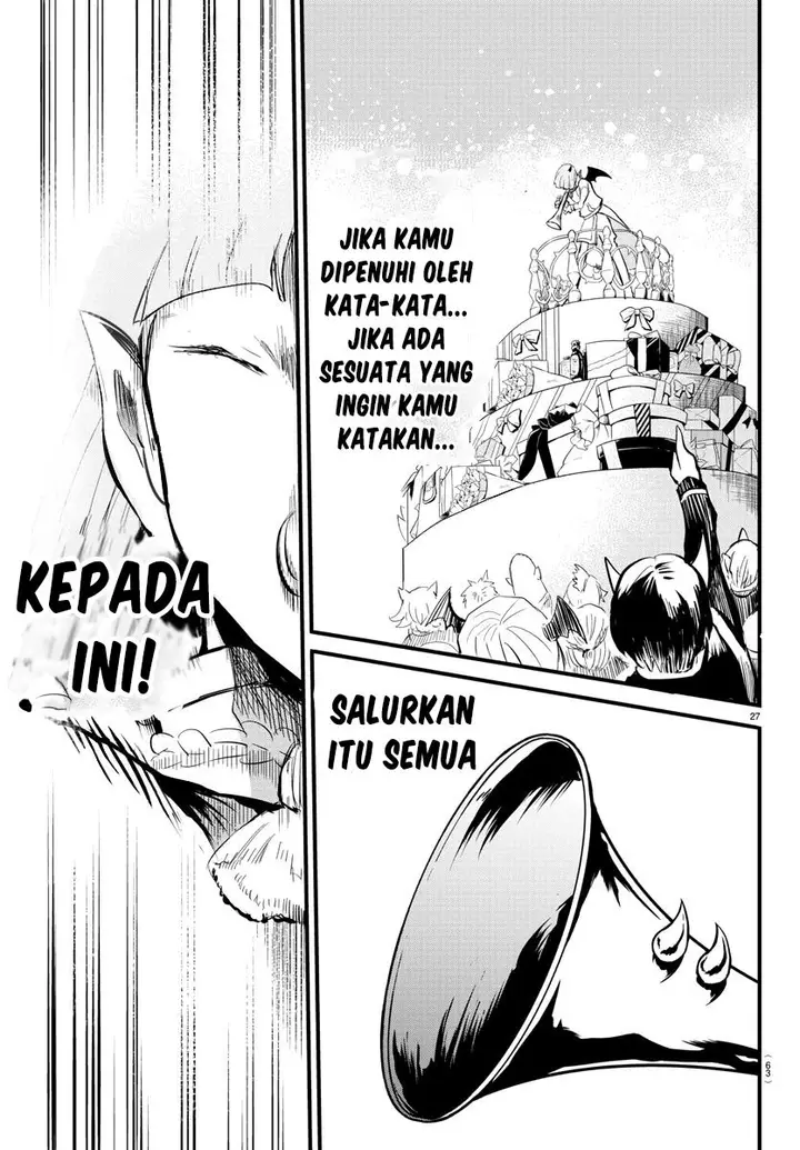 image-komik-mairimashita-iruma-kun-chapter-168-23/39