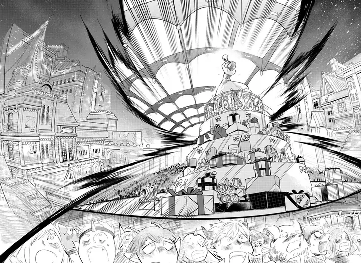 image-komik-mairimashita-iruma-kun-chapter-168-24/39