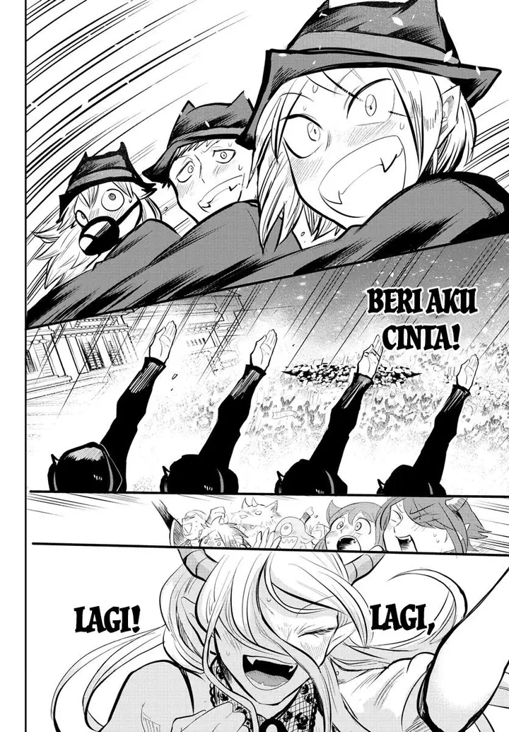 image-komik-mairimashita-iruma-kun-chapter-168-25/39
