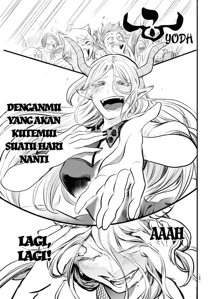 image-komik-mairimashita-iruma-kun-chapter-168-28/39