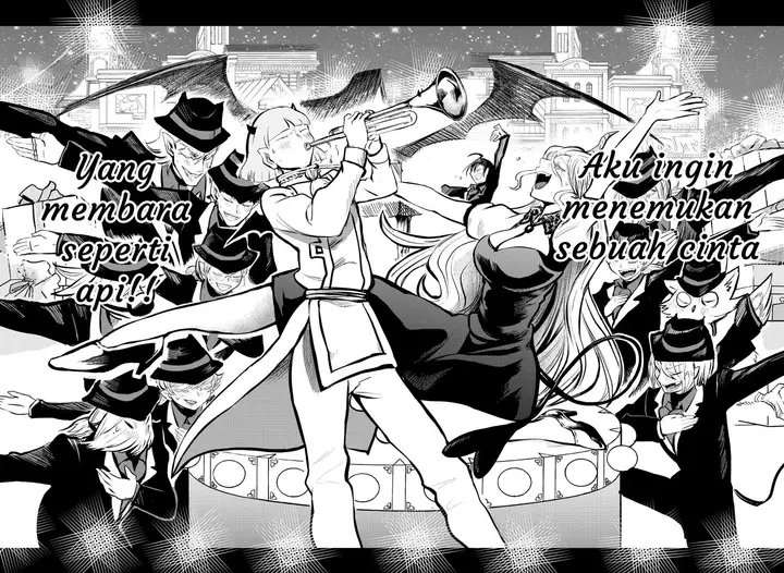 image-komik-mairimashita-iruma-kun-chapter-168-29/39