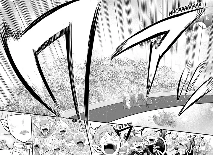 image-komik-mairimashita-iruma-kun-chapter-168-30/39