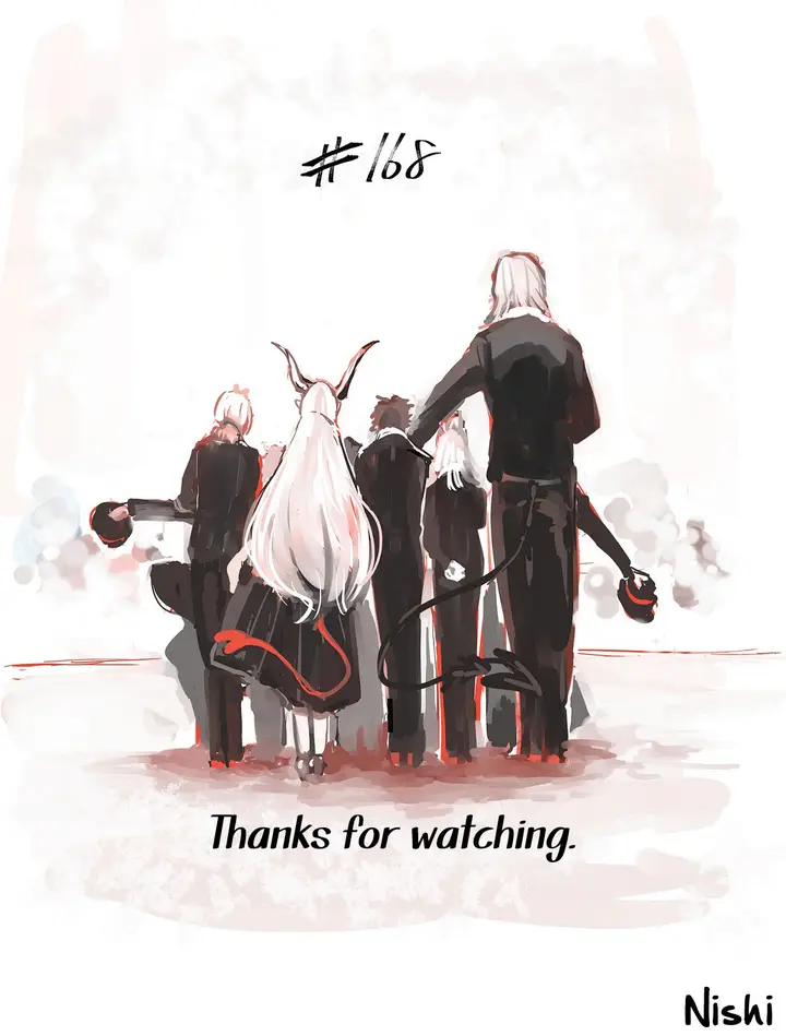 image-komik-mairimashita-iruma-kun-chapter-168-34/39