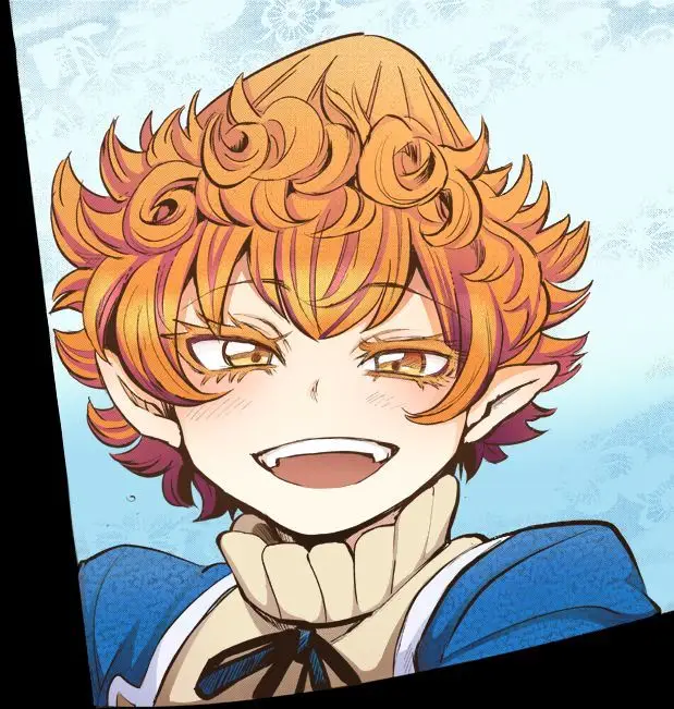 image-komik-mairimashita-iruma-kun-chapter-168-35/39