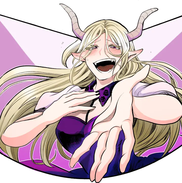 image-komik-mairimashita-iruma-kun-chapter-168-36/39