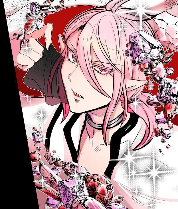 image-komik-mairimashita-iruma-kun-chapter-168-37/39