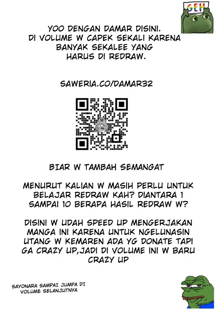 image-komik-mairimashita-iruma-kun-chapter-168-38/39