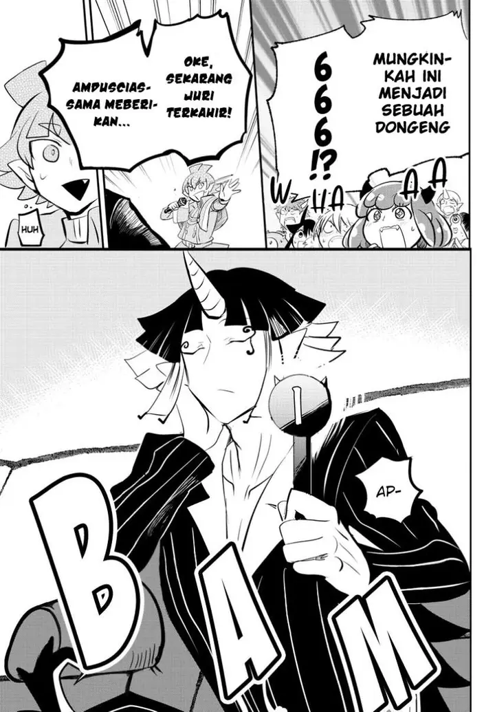 image-komik-mairimashita-iruma-kun-chapter-169-6/20