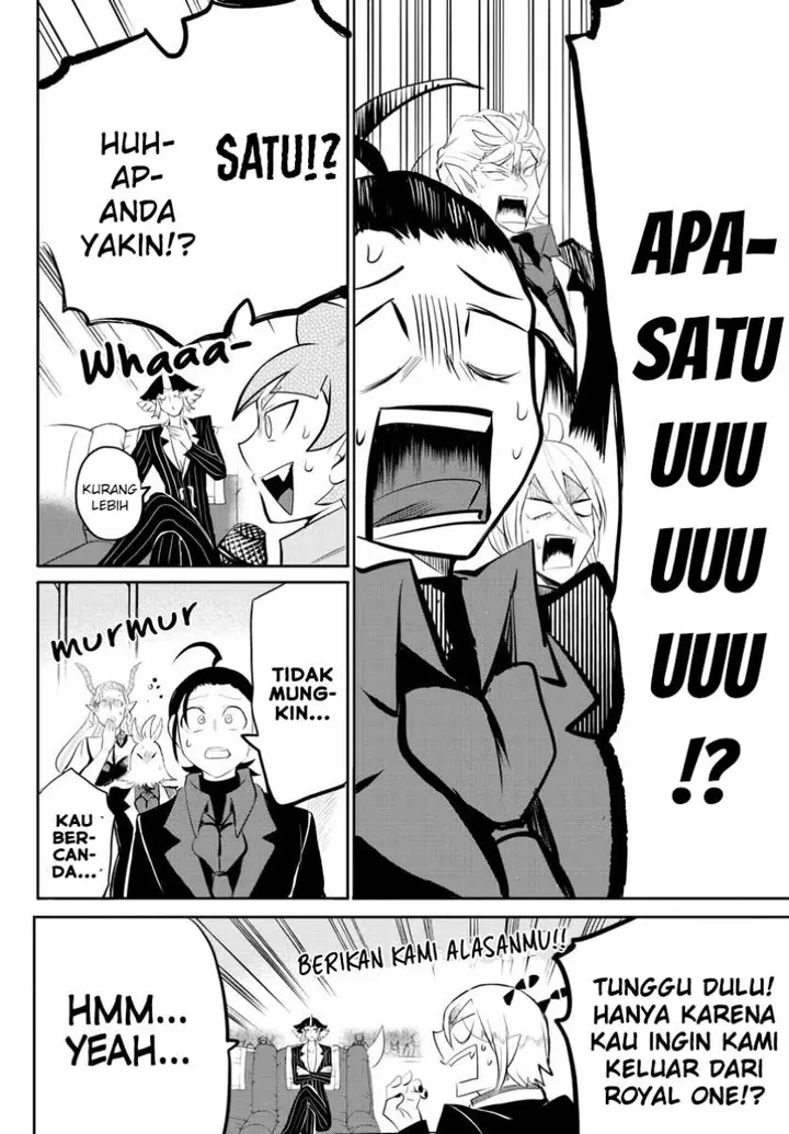 image-komik-mairimashita-iruma-kun-chapter-169-7/20