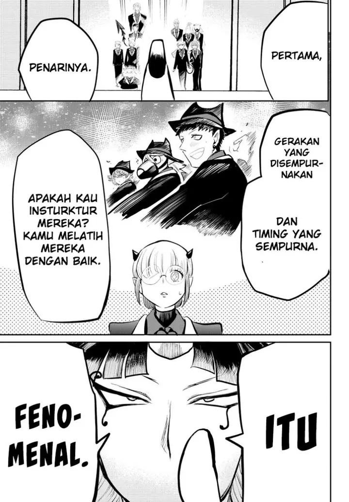 image-komik-mairimashita-iruma-kun-chapter-169-8/20