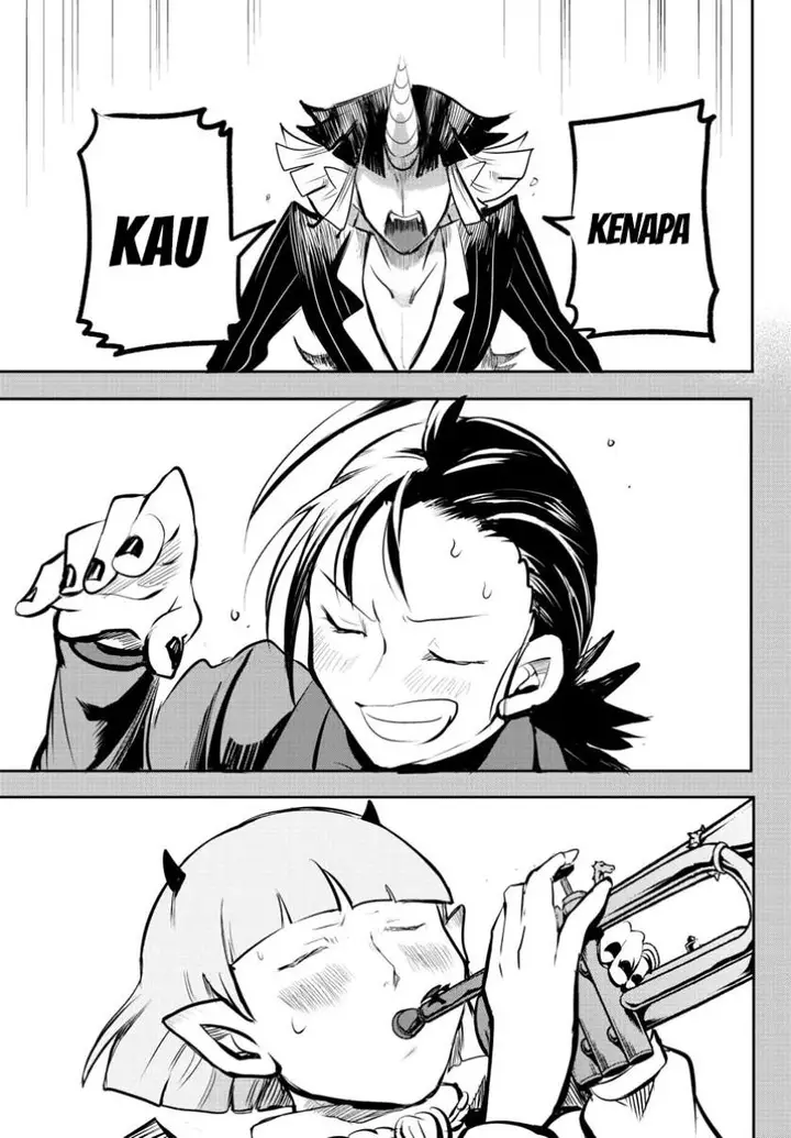 image-komik-mairimashita-iruma-kun-chapter-169-12/20