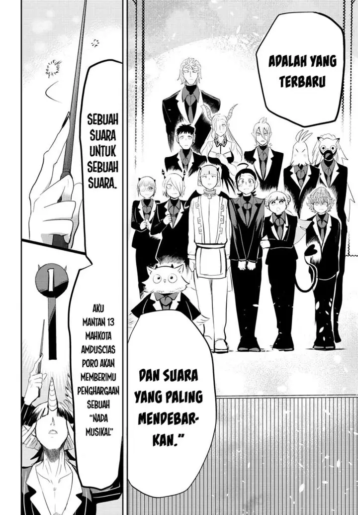 image-komik-mairimashita-iruma-kun-chapter-169-16/20