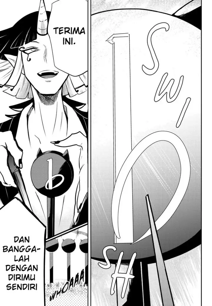 image-komik-mairimashita-iruma-kun-chapter-169-17/20