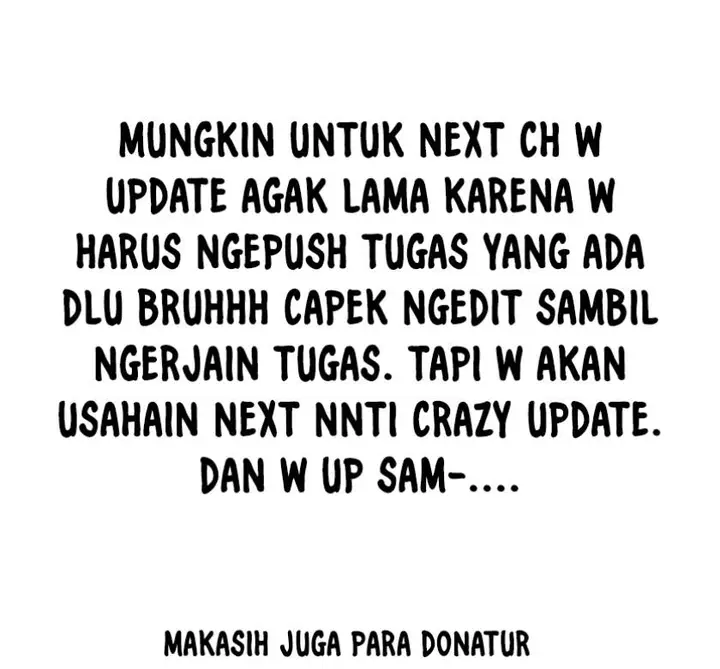 image-komik-mairimashita-iruma-kun-chapter-169-19/20