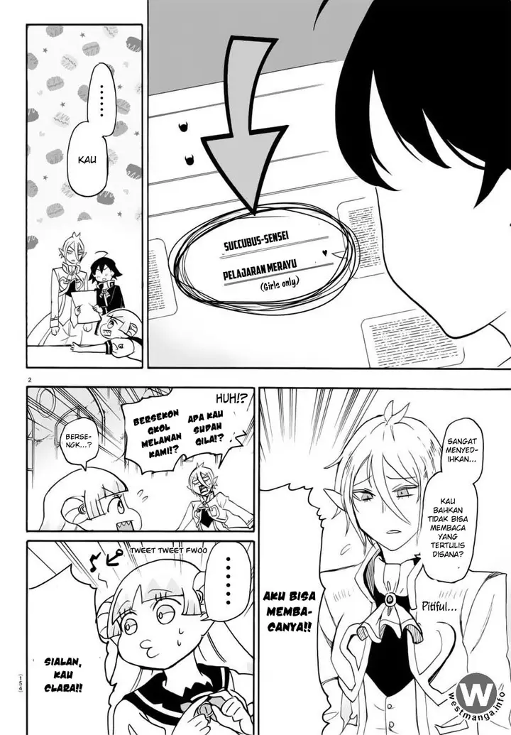 image-komik-mairimashita-iruma-kun-chapter-17-2/20