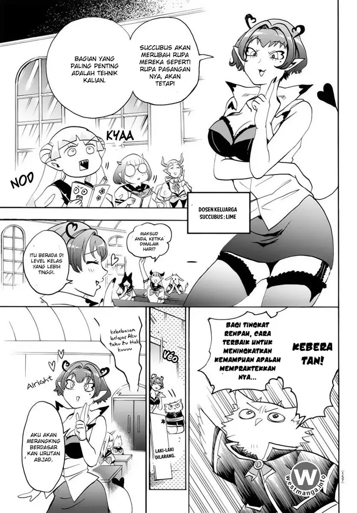 image-komik-mairimashita-iruma-kun-chapter-17-4/20