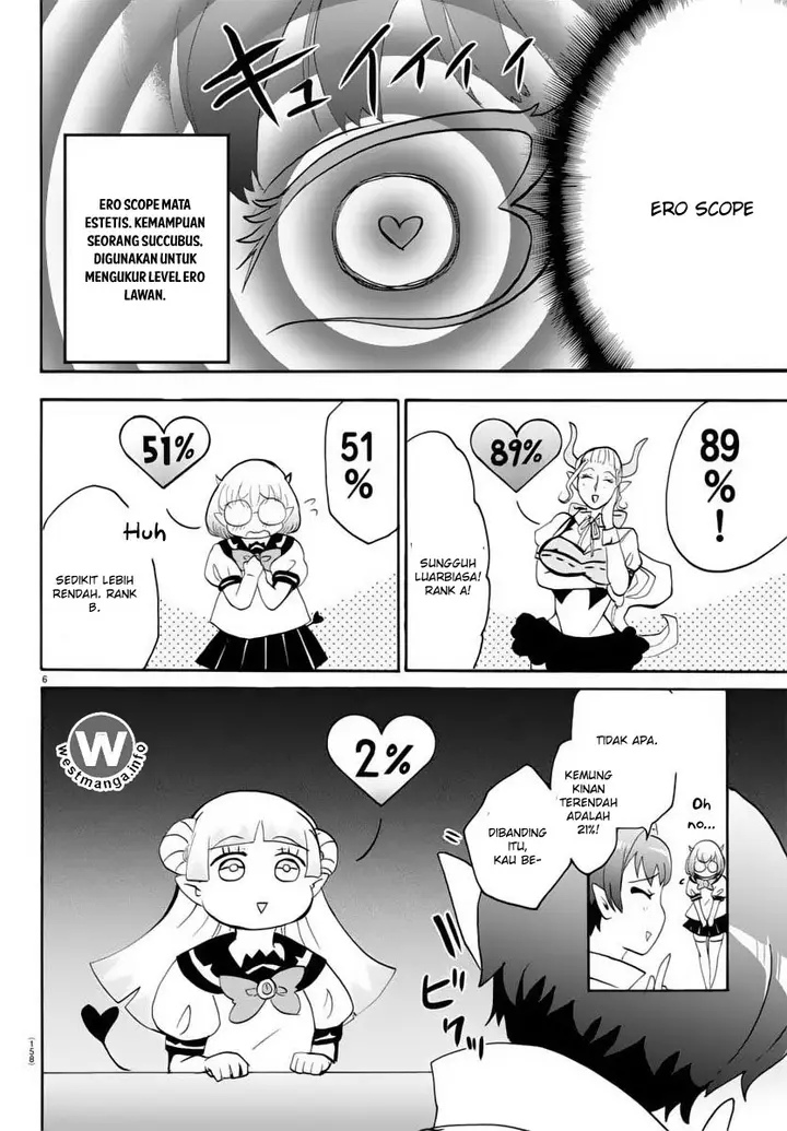 image-komik-mairimashita-iruma-kun-chapter-17-5/20