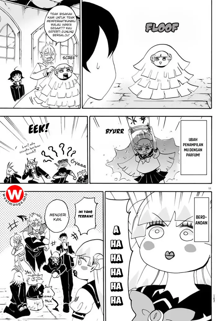 image-komik-mairimashita-iruma-kun-chapter-17-10/20