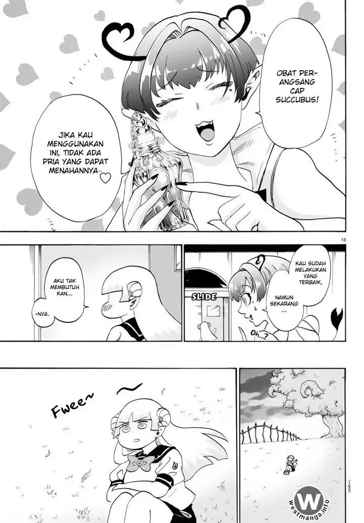 image-komik-mairimashita-iruma-kun-chapter-17-12/20