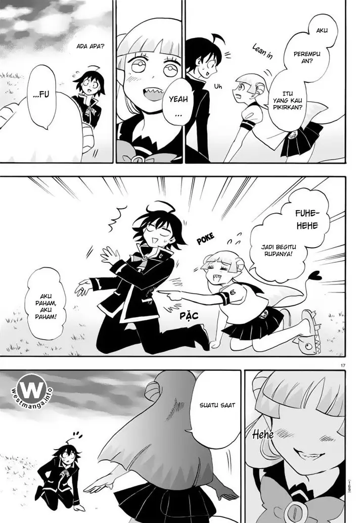 image-komik-mairimashita-iruma-kun-chapter-17-16/20