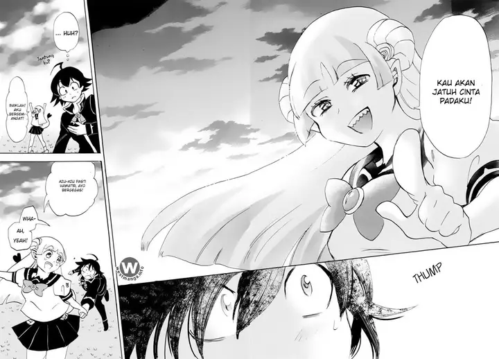 image-komik-mairimashita-iruma-kun-chapter-17-17/20