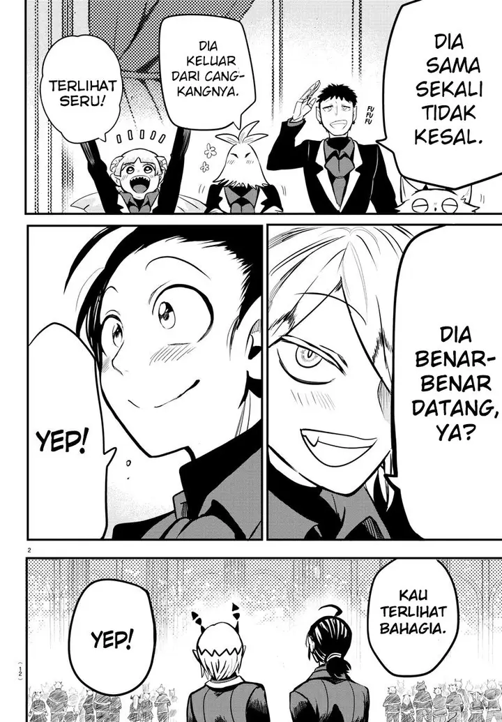 image-komik-mairimashita-iruma-kun-chapter-170-4/21