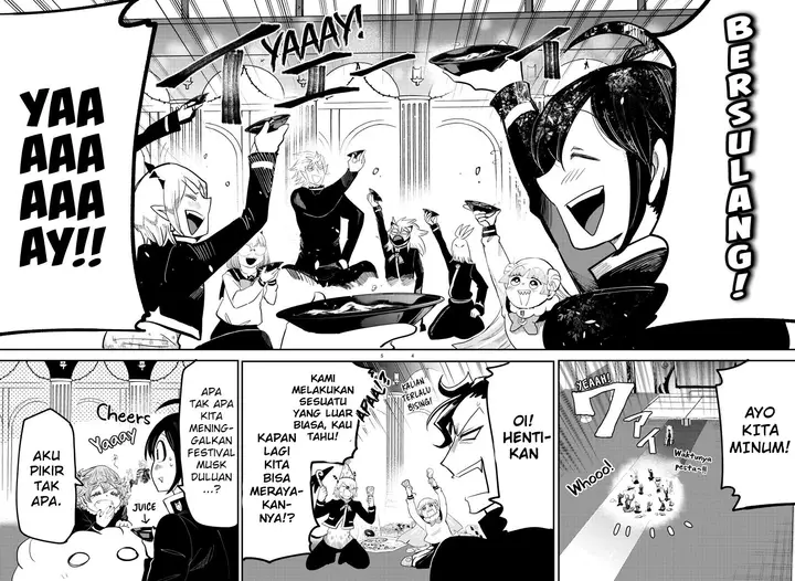 image-komik-mairimashita-iruma-kun-chapter-171-2/18