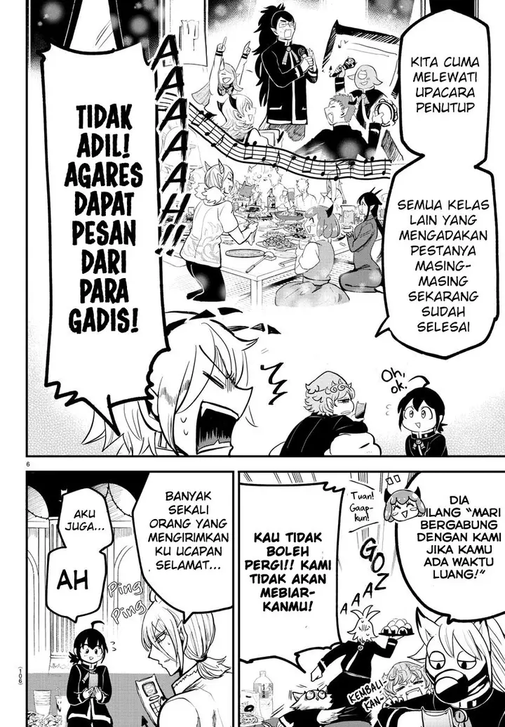 image-komik-mairimashita-iruma-kun-chapter-171-3/18