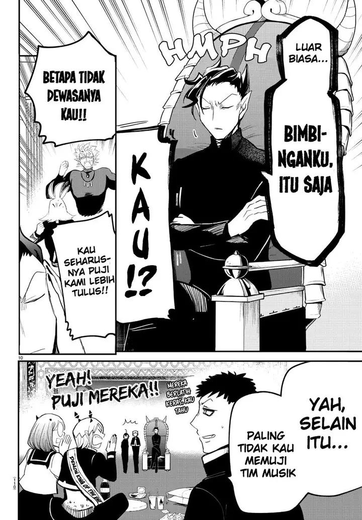 image-komik-mairimashita-iruma-kun-chapter-171-7/18