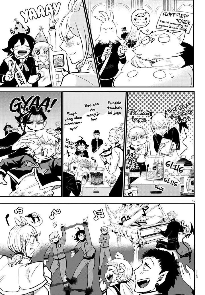 image-komik-mairimashita-iruma-kun-chapter-171-12/18