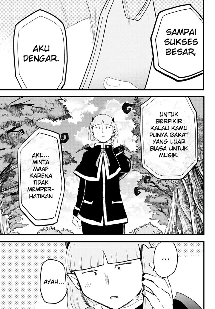 image-komik-mairimashita-iruma-kun-chapter-172-2/18