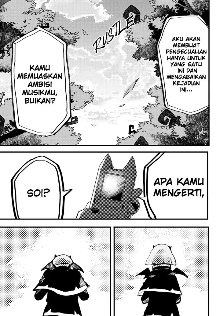 image-komik-mairimashita-iruma-kun-chapter-172-4/18